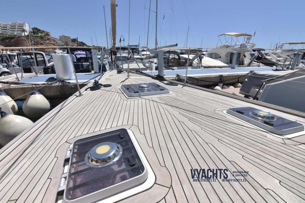 Contest 46 - miniatura 21