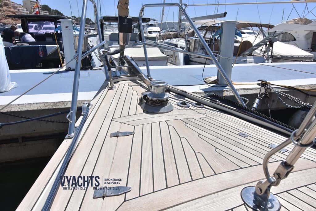 Contest 46 - miniatura 22