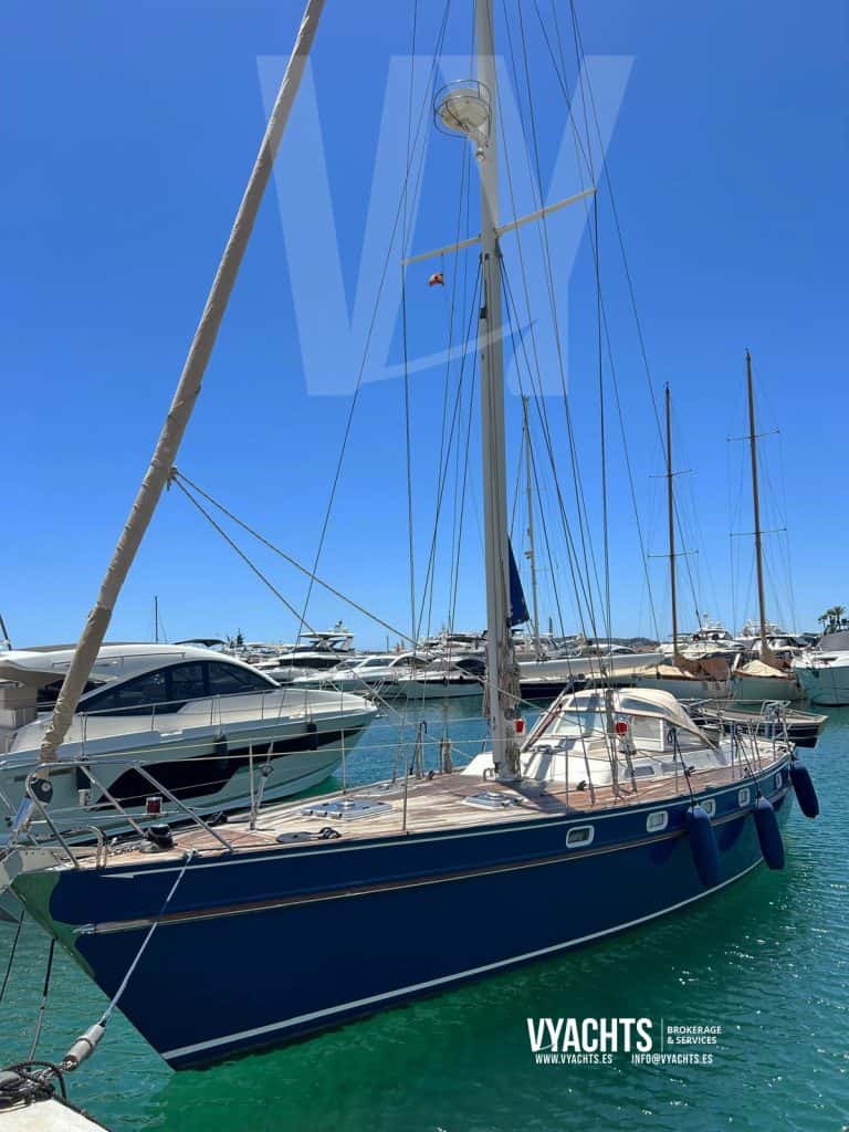 Contest 46 - miniatura 23