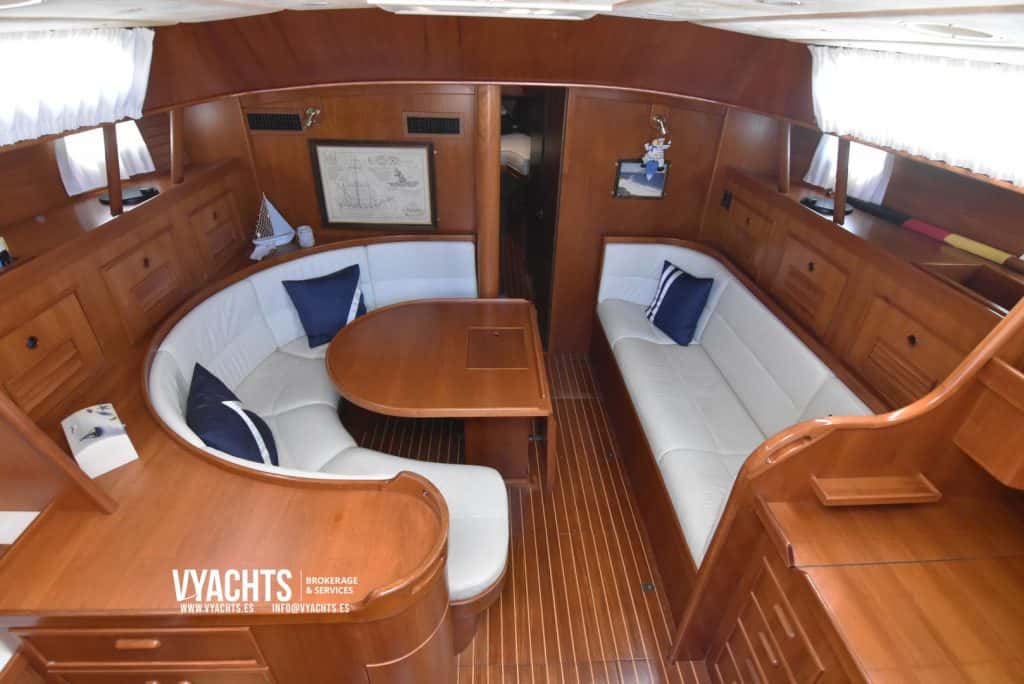 Contest 46 - miniatura 24