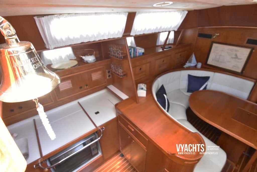 Contest 46 - miniatura 25