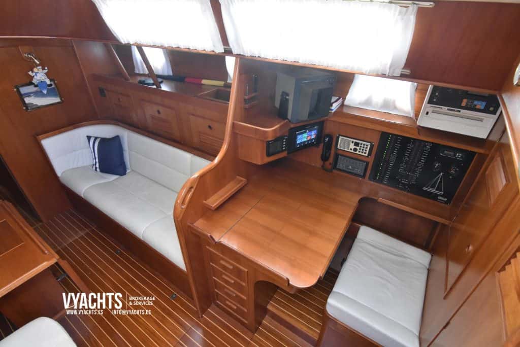 Contest 46 - miniatura 26