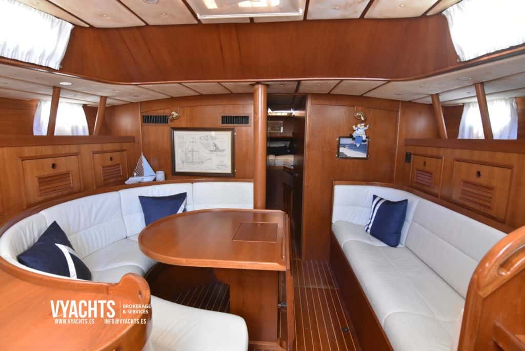 Contest 46 - miniatura 27