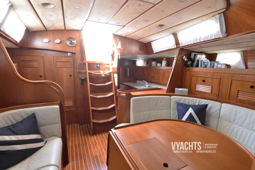 Contest 46 - miniatura 28