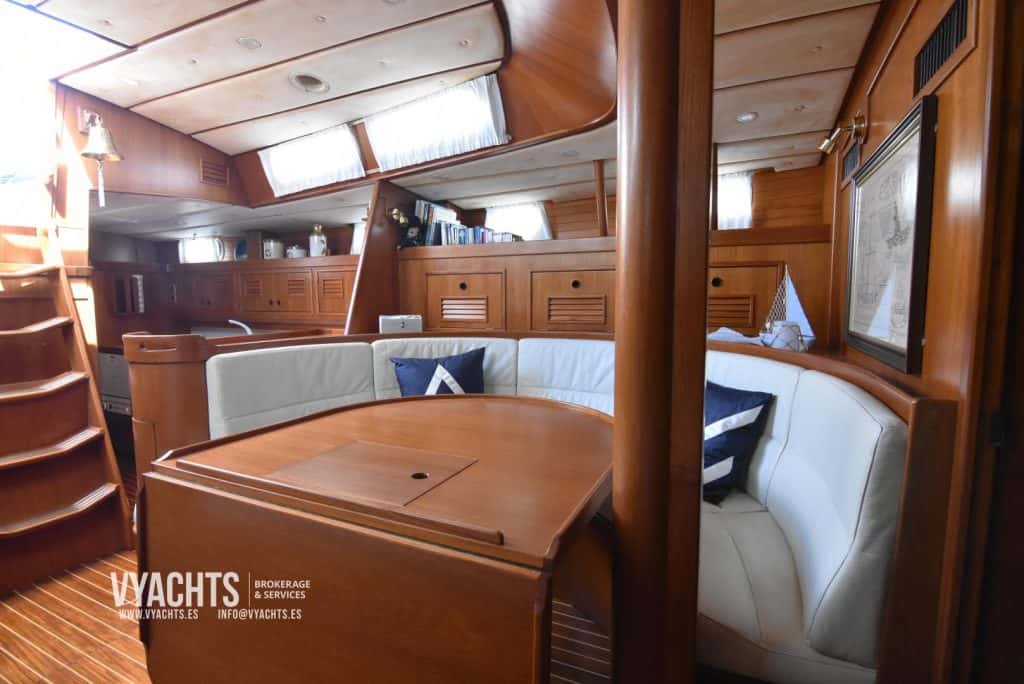 Contest 46 - miniatura 29