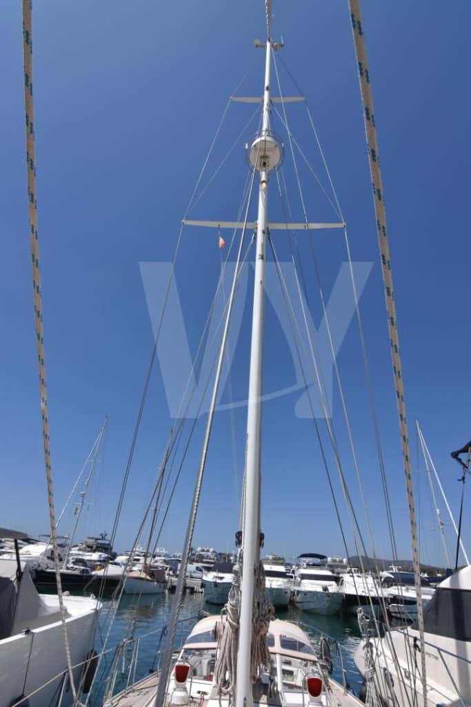 Contest 46 - miniatura 3