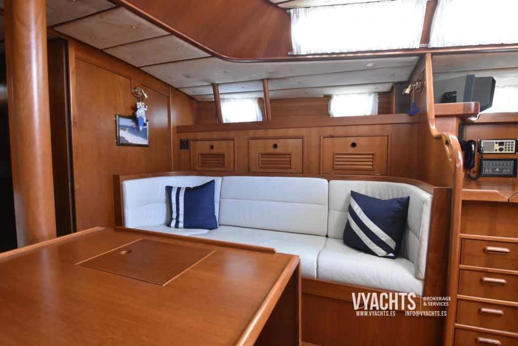 Contest 46 - miniatura 30