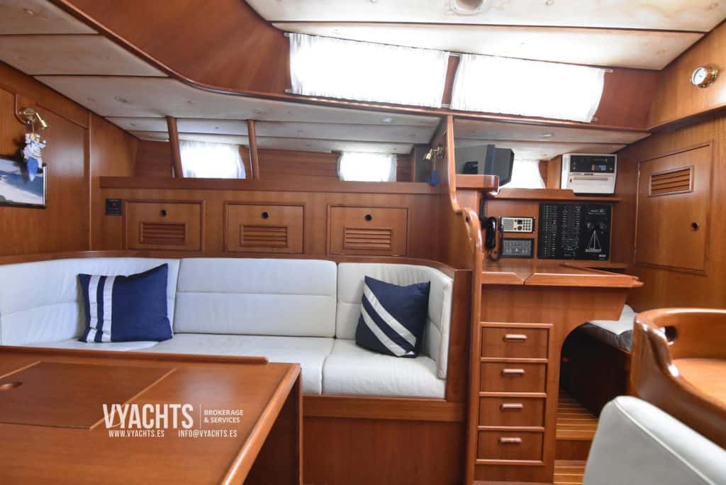 Contest 46 - miniatura 31