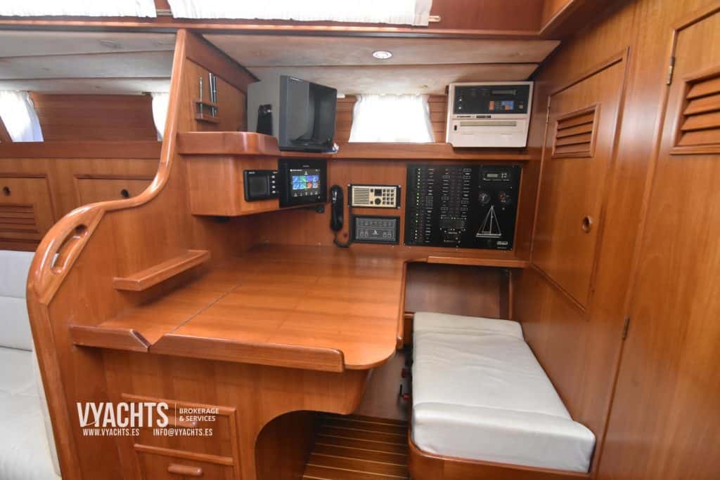 Contest 46 - miniatura 32