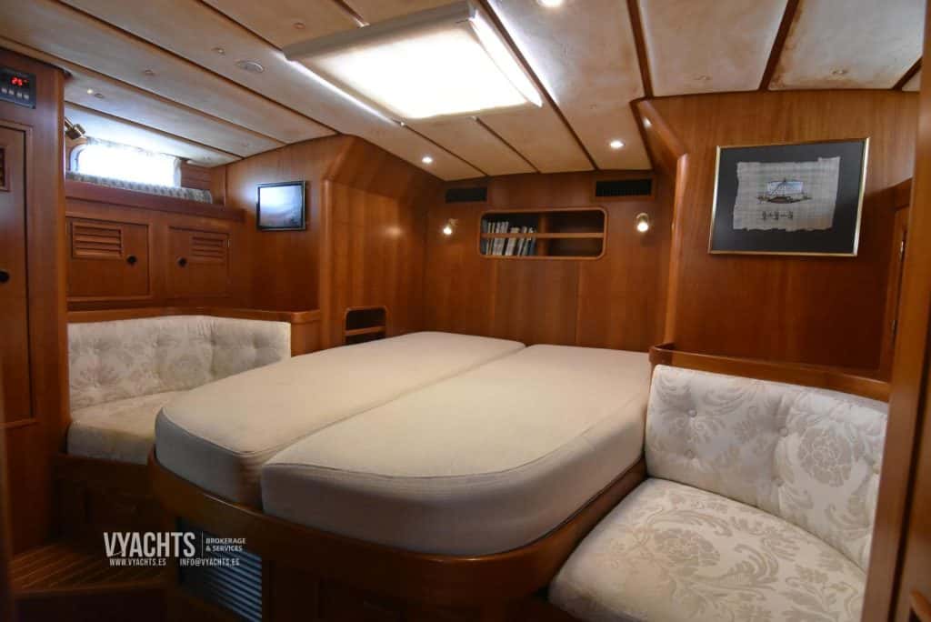 Contest 46 - miniatura 33