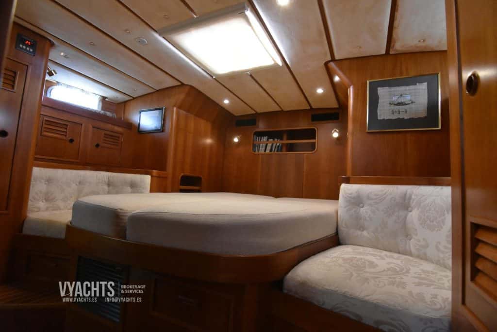 Contest 46 - miniatura 34