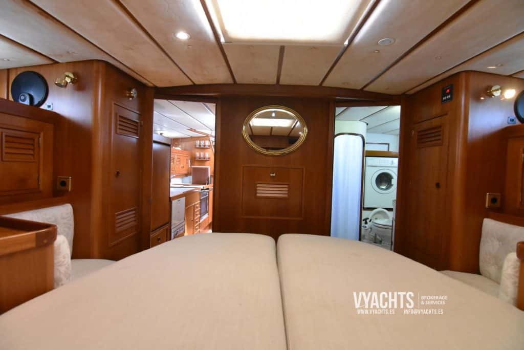 Contest 46 - miniatura 35