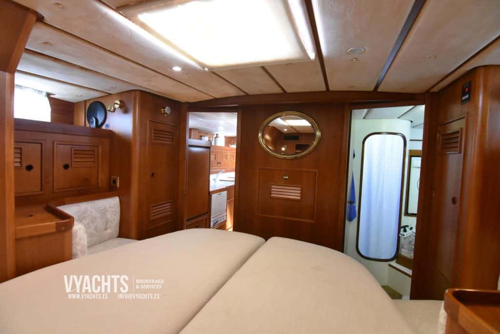 Contest 46 - miniatura 36