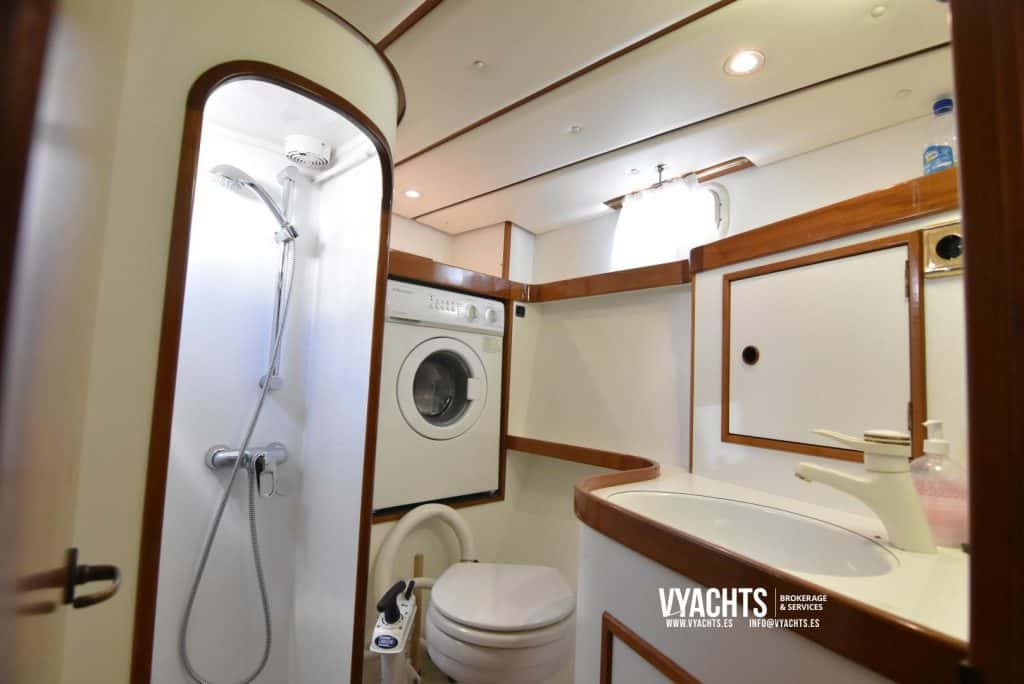 Contest 46 - miniatura 37