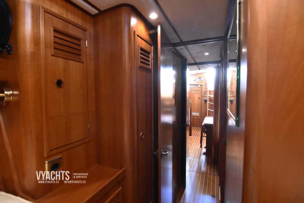 Contest 46 - miniatura 38