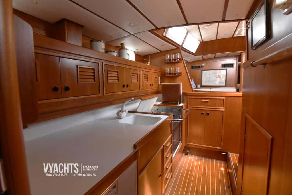 Contest 46 - miniatura 39