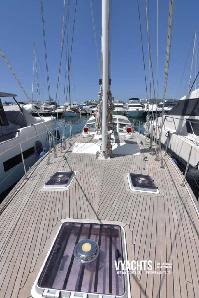 Contest 46 - miniatura 4