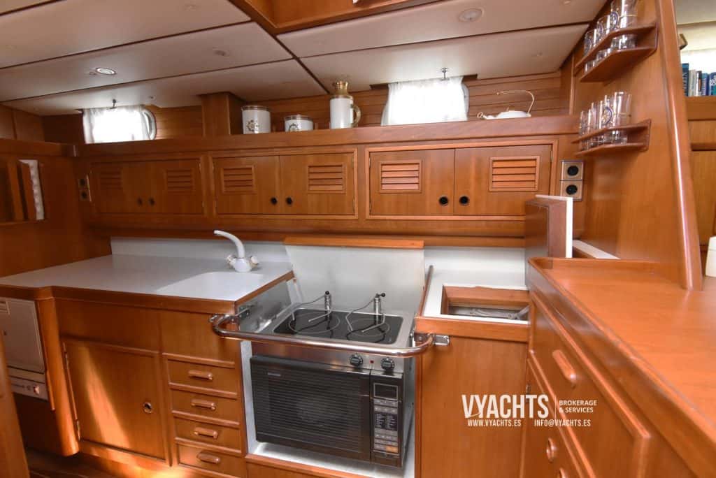 Contest 46 - miniatura 40