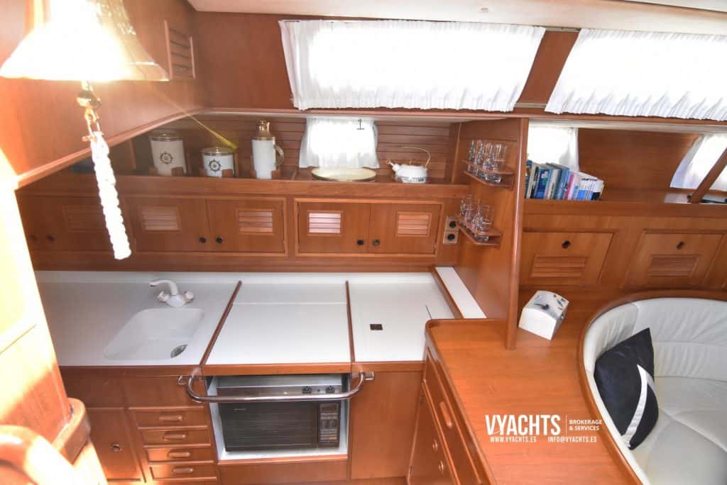 Contest 46 - miniatura 41