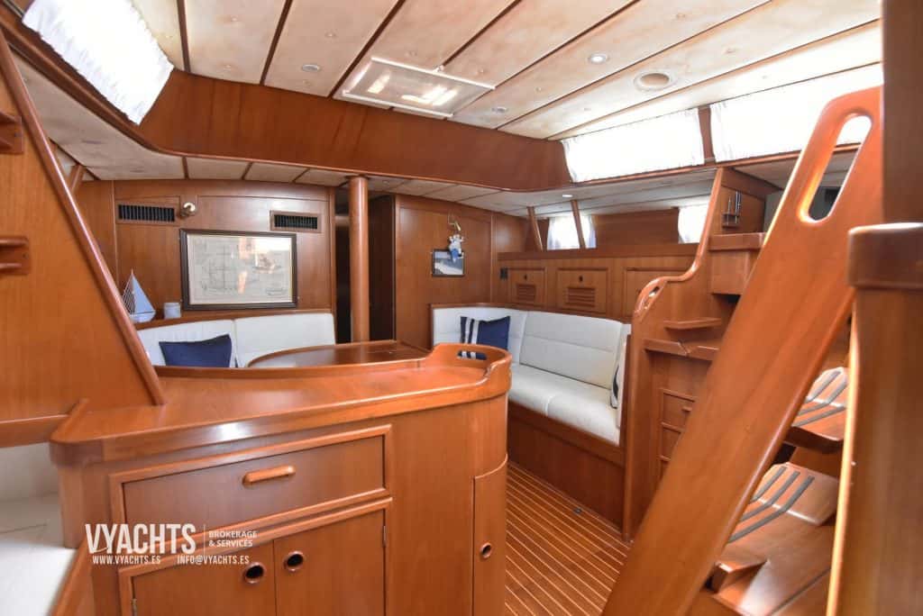 Contest 46 - miniatura 42