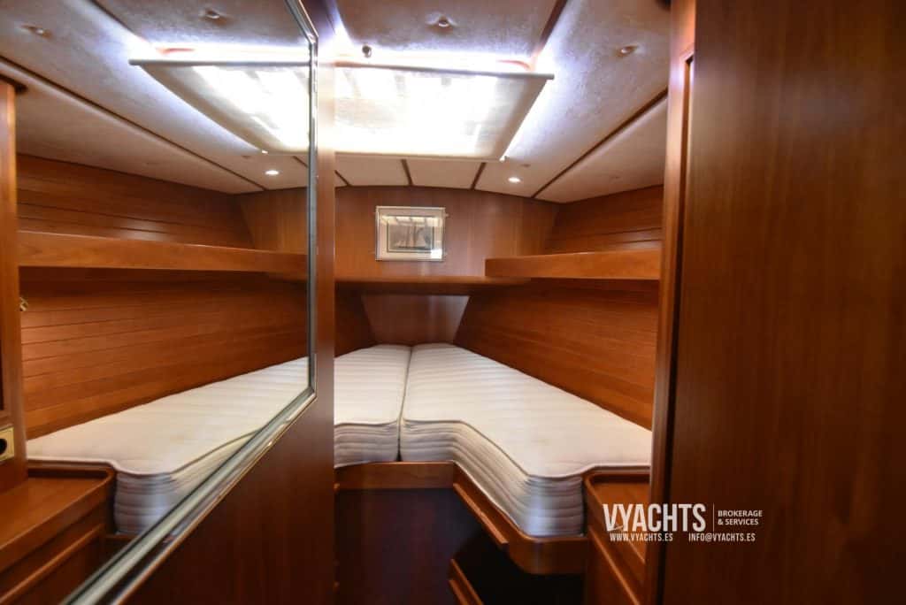 Contest 46 - miniatura 43