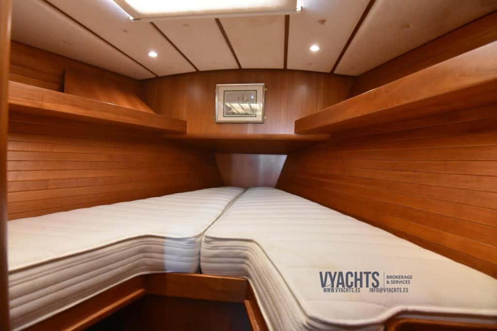 Contest 46 - miniatura 44