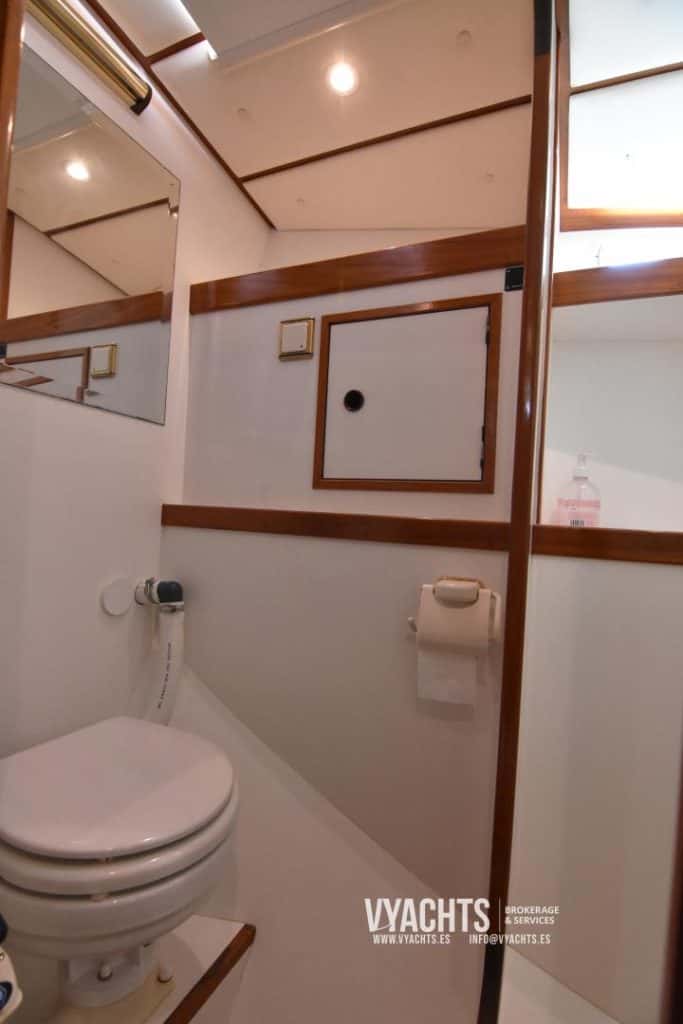 Contest 46 - miniatura 45