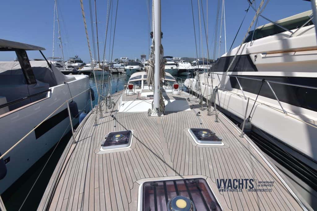 Contest 46 - miniatura 5