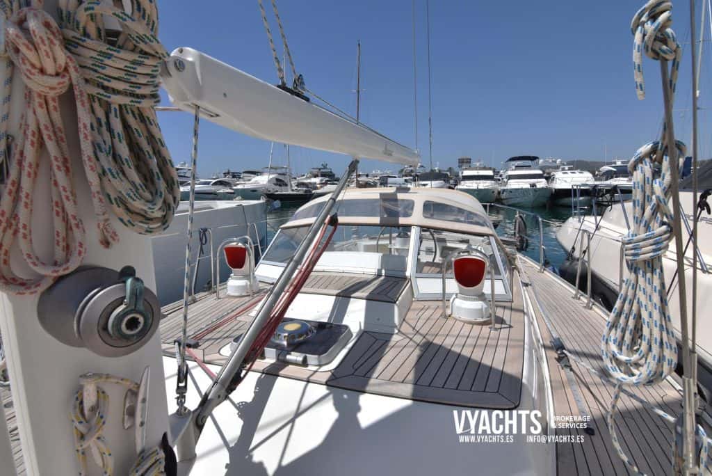 Contest 46 - miniatura 6