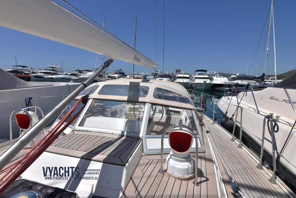 Contest 46 - miniatura 7