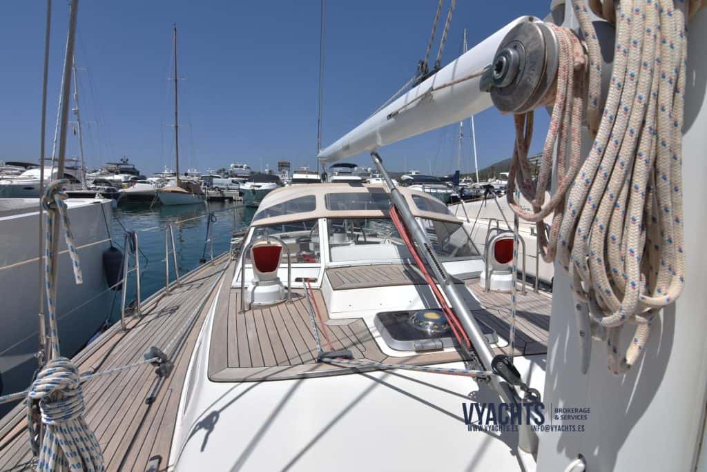 Contest 46 - miniatura 8