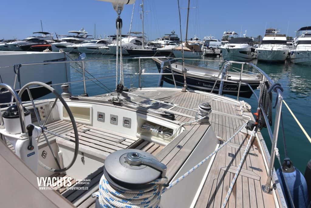 Contest 46 - miniatura 9