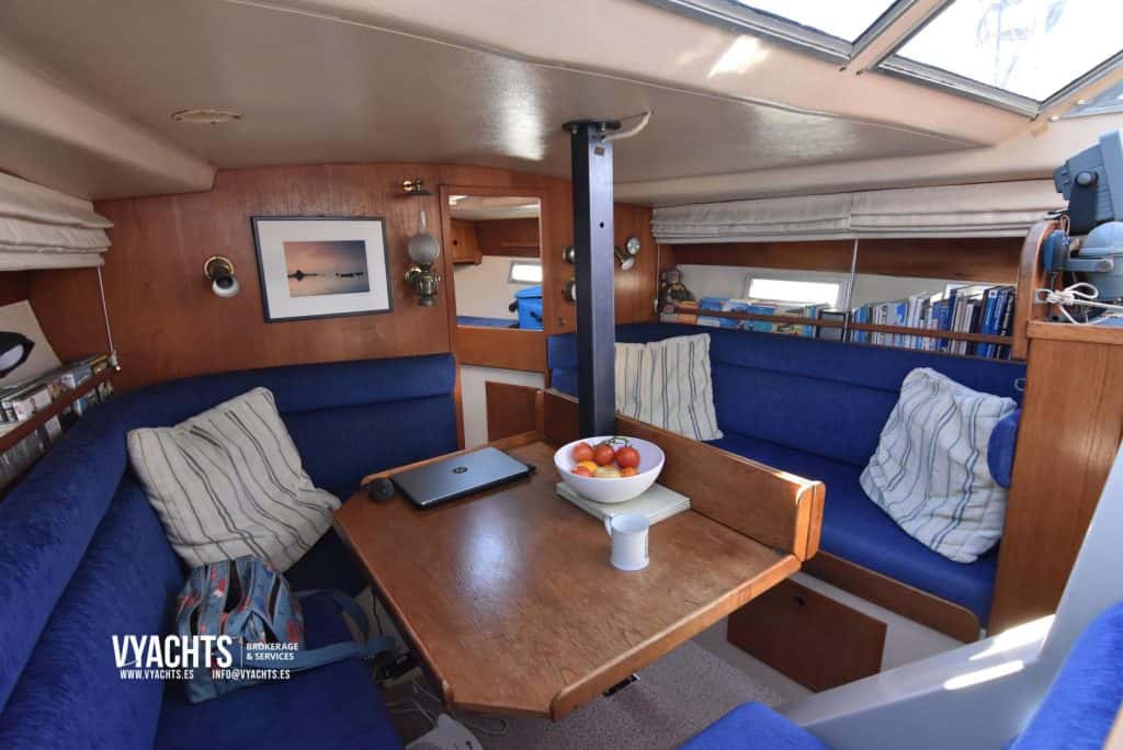 Northshore Southerly 105 - miniatura 15