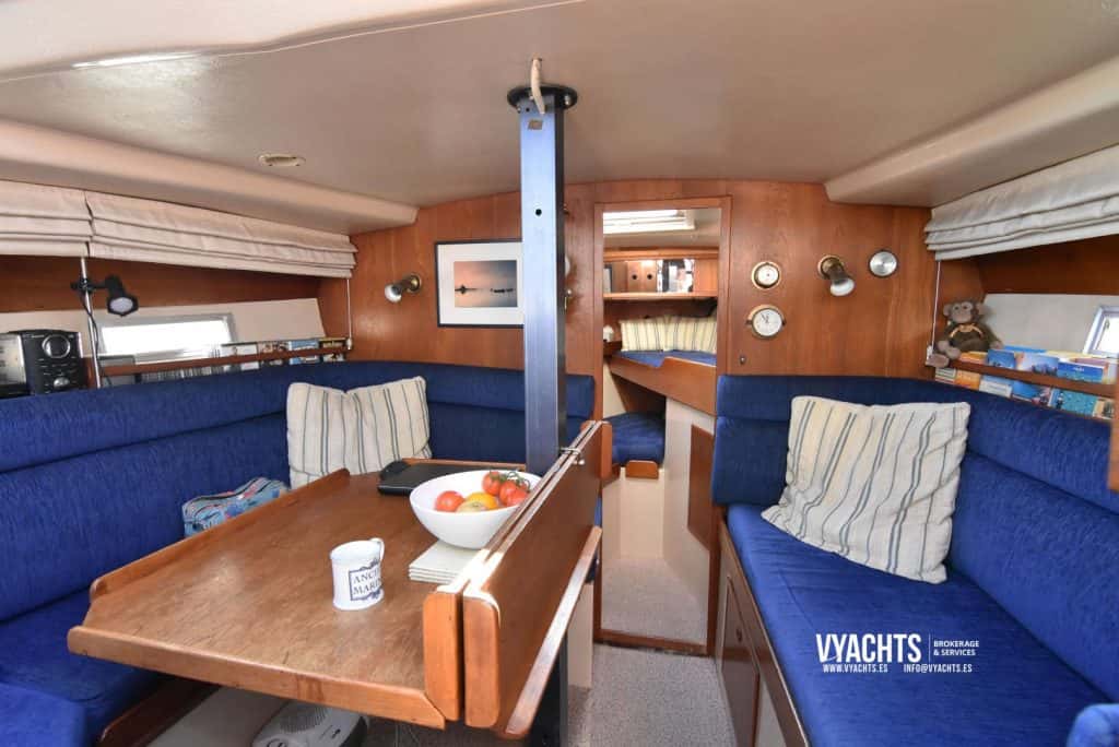 Northshore Southerly 105 - miniatura 16