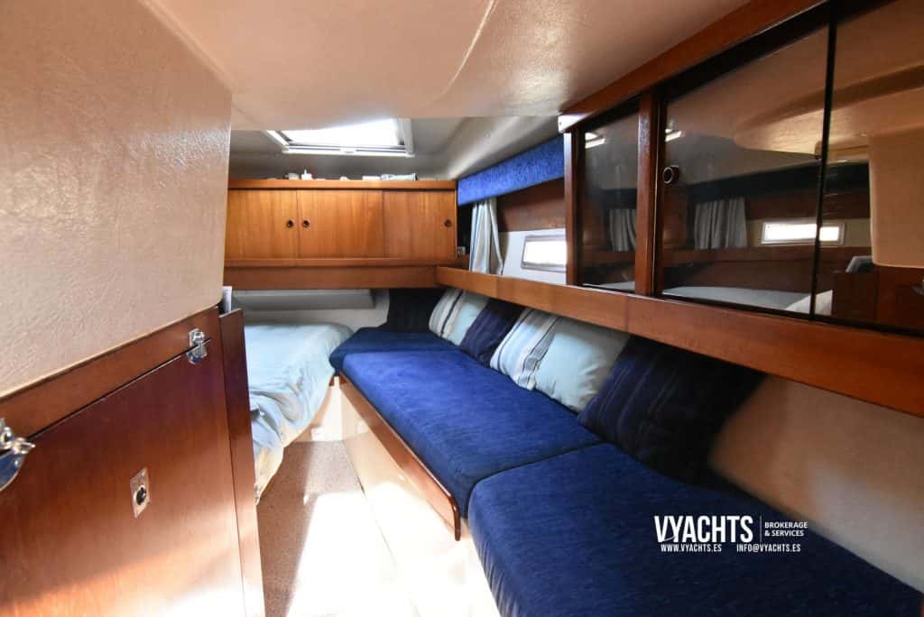 Northshore Southerly 105 - miniatura 17