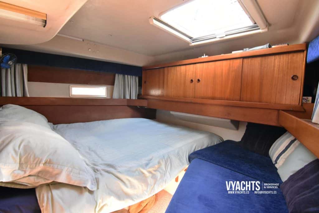 Northshore Southerly 105 - miniatura 18