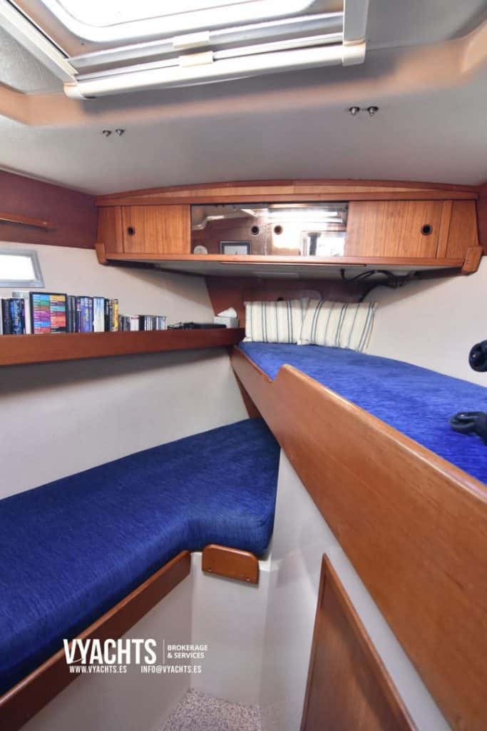 Northshore Southerly 105 - miniatura 19