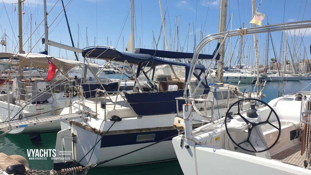 Northshore Southerly 105 - miniatura 2