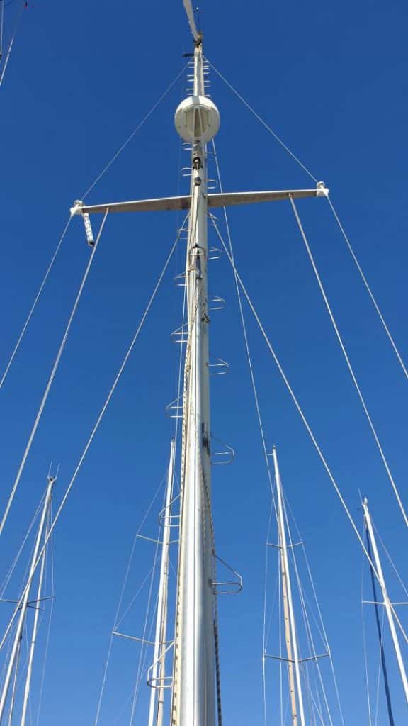 Northshore Southerly 105 - miniatura 5