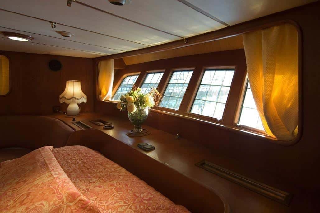 Jongert ds 25 - miniatura 7