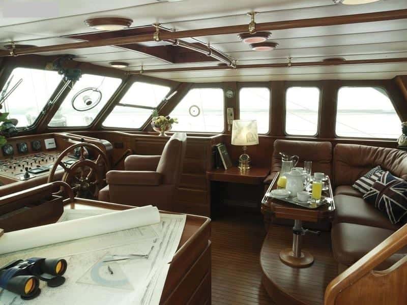 Jongert ds 25 - miniatura 10