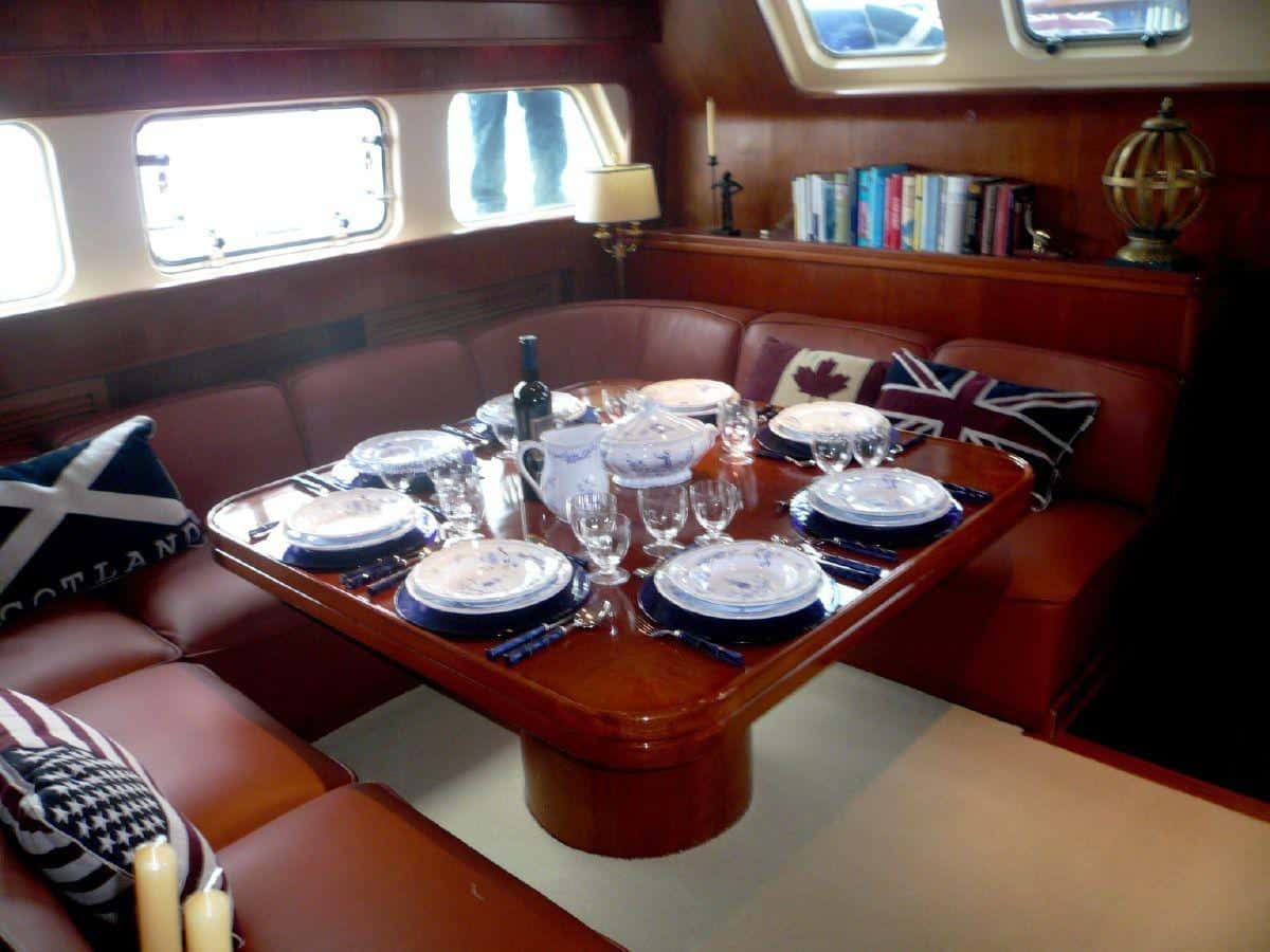 Jongert ds 25 - miniatura 11