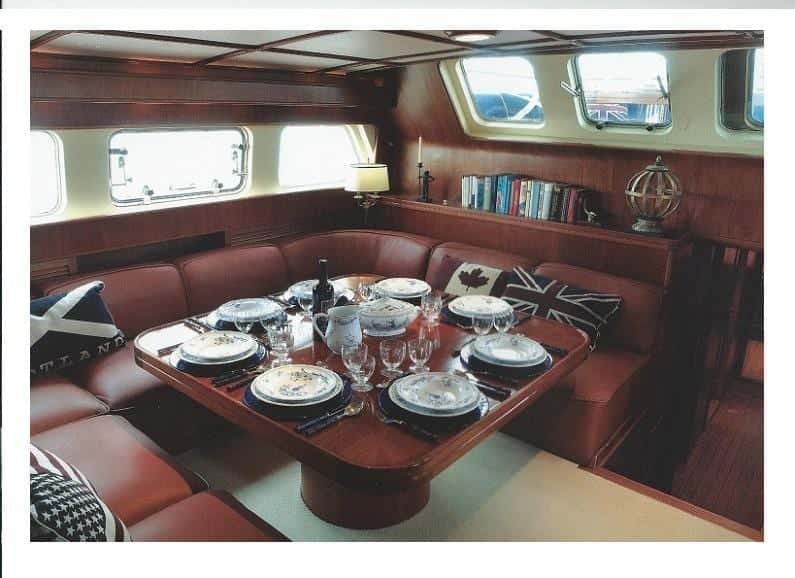 Jongert ds 25 - miniatura 2