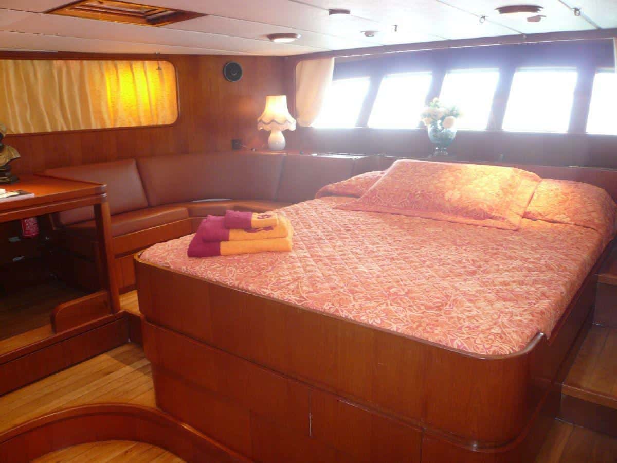 Jongert ds 25 - miniatura 8