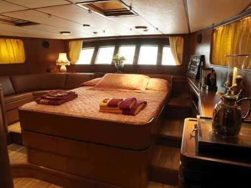 Jongert ds 25 - miniatura 5