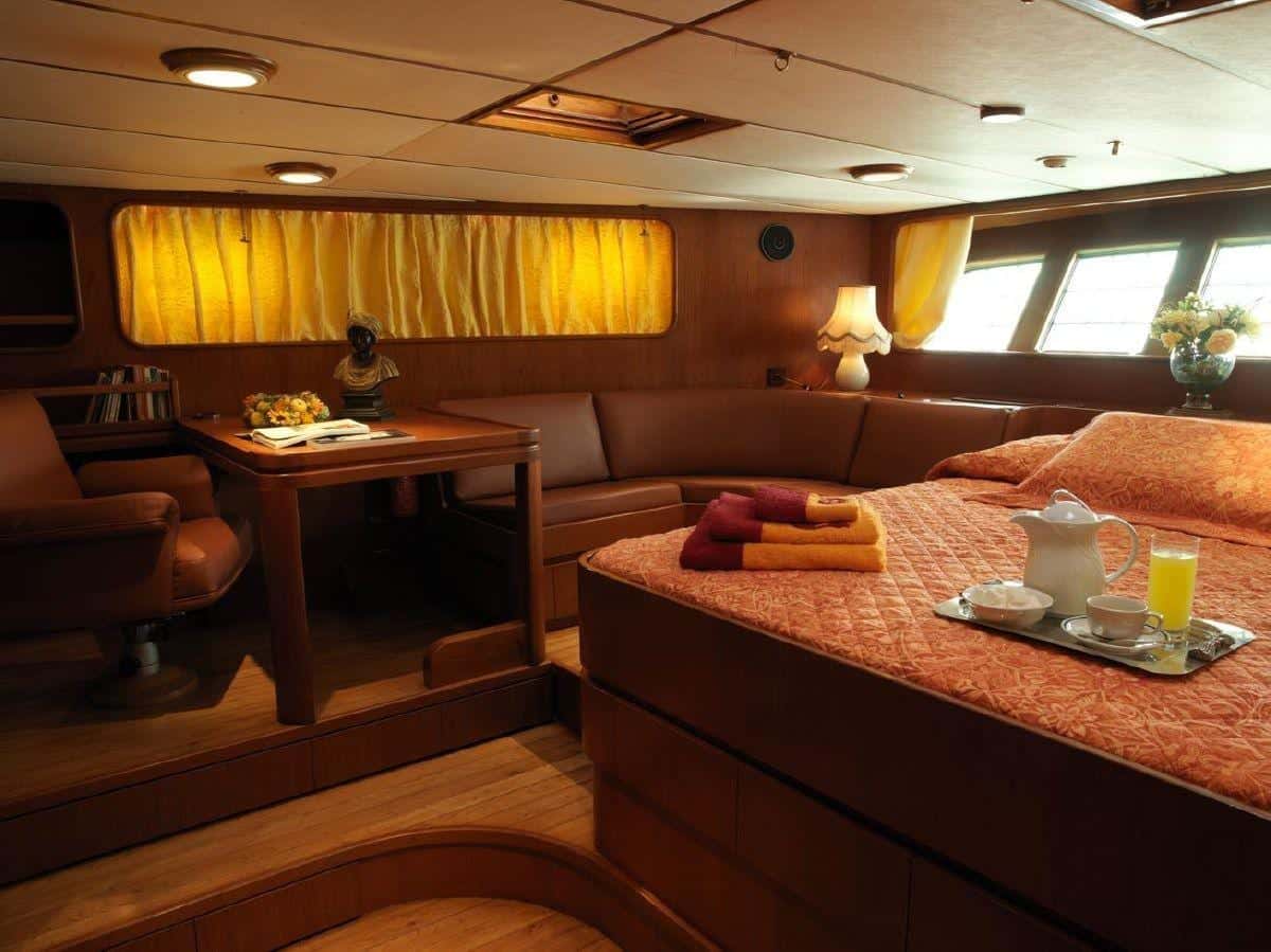 Jongert ds 25 - miniatura 9