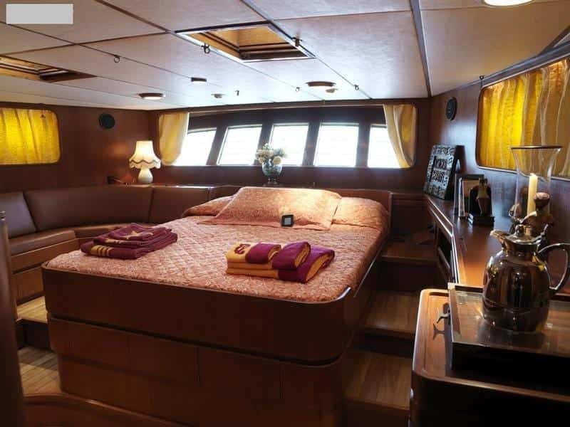 Jongert ds 25 - miniatura 6