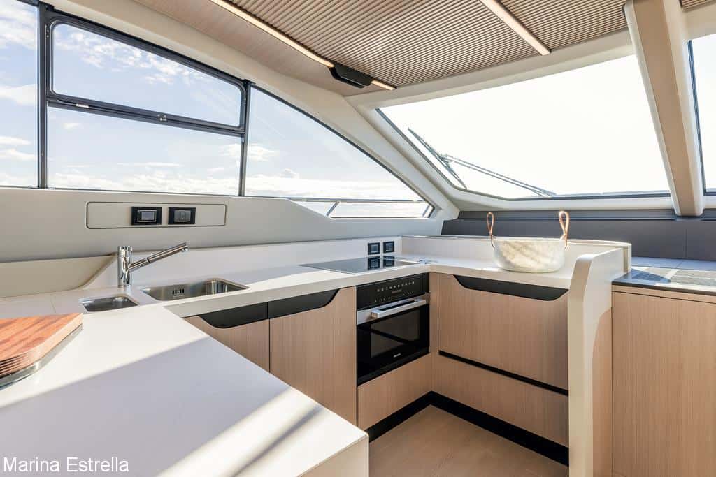 Azimut S7 - miniatura 18