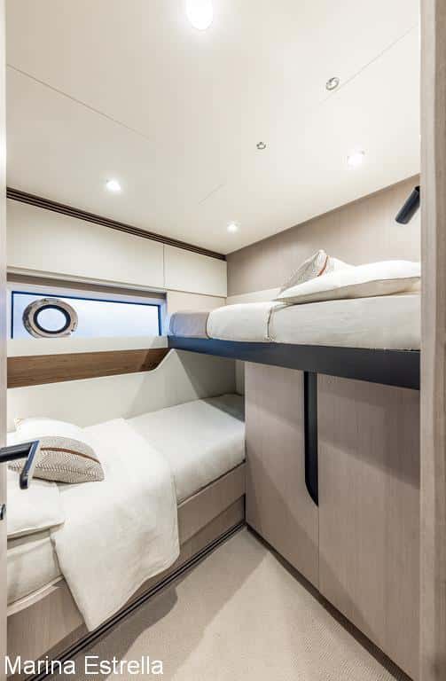 Azimut S7 - miniatura 20