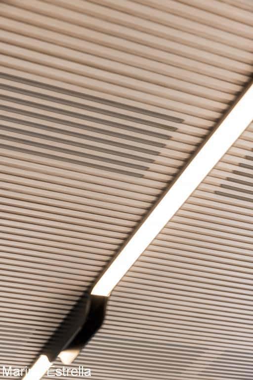 Azimut S7 - miniatura 21